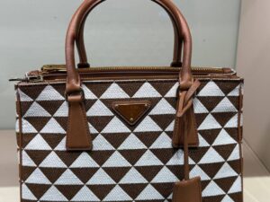 Prada Outlet 130587