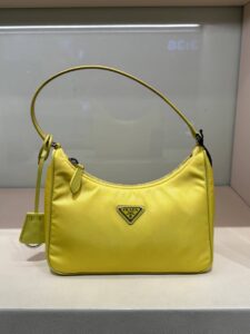 Prada Outlet 130591