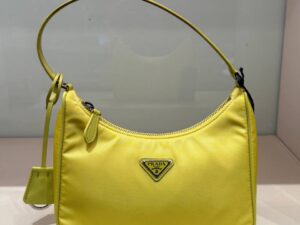 Prada Outlet 130591