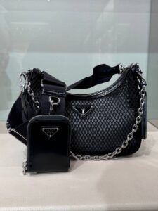 Prada Outlet 130594