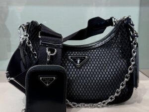 Prada Outlet 130594