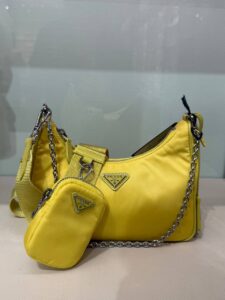 Prada Outlet 130598