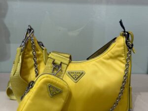 Prada Outlet 130598