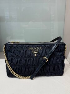 Prada Outlet 130603