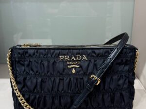 Prada Outlet 130603