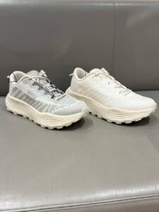Prada Outlet 130627