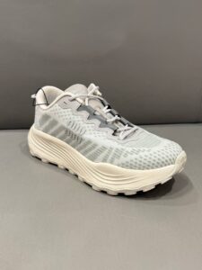 Prada Outlet 130628