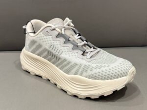 Prada Outlet 130628