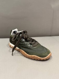Prada Outlet 130634