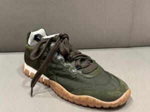 Prada Outlet 130634