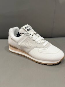 Prada Outlet 130638