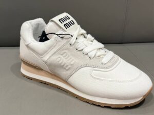 Prada Outlet 130638