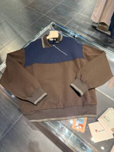 Prada Outlet 130707