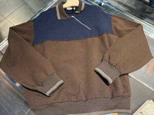 Prada Outlet 130707