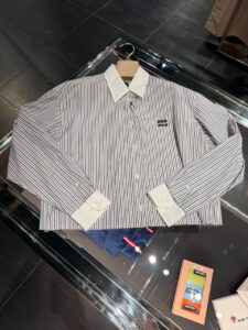Prada Outlet 130717