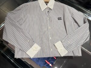 Prada Outlet 130717
