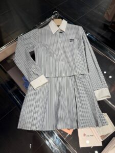 Prada Outlet 130721