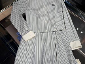 Prada Outlet 130721