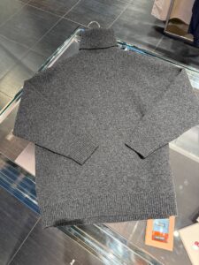 Prada Outlet 130727