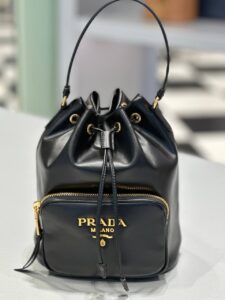 Prada Outlet 130767
