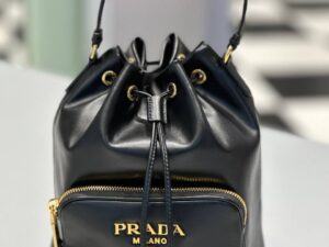Prada Outlet 130767