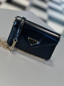 Prada Outlet 130773