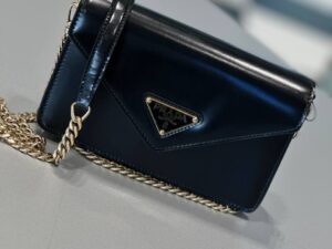 Prada Outlet 130773