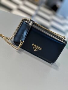 Prada Outlet 130779