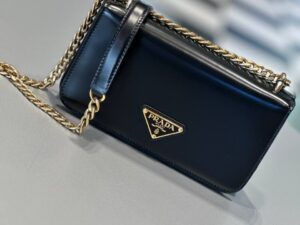 Prada Outlet 130779