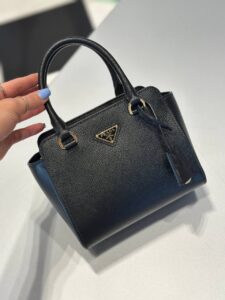 Prada Outlet 130784