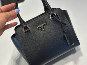 Prada Outlet 130784