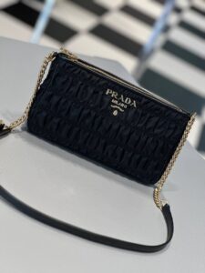 Prada Outlet 130788