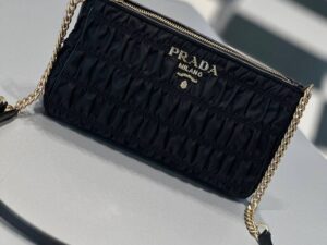 Prada Outlet 130788