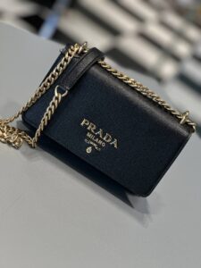 Prada Outlet 130816