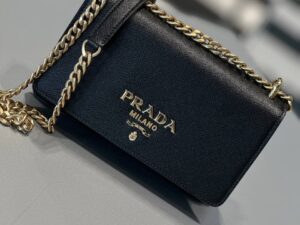 Prada Outlet 130816