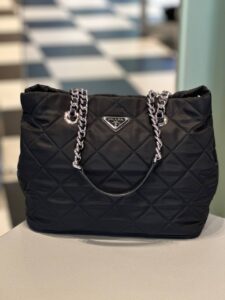 Prada Outlet 130828