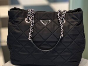 Prada Outlet 130828