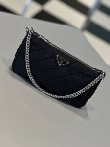 Prada Outlet 130835