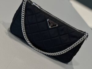 Prada Outlet 130835