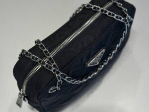 Prada Outlet 130840