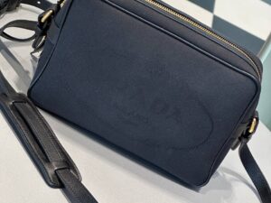 Prada Outlet 130876