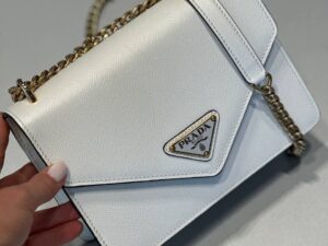 Prada Outlet 130883