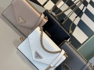 Prada Outlet 130889
