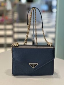 Prada Outlet 130891