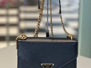 Prada Outlet 130891