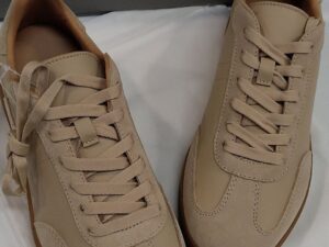 Кеды женские Max Mara Mix
