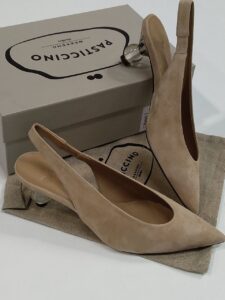 Слингбэки Weekend Max Mara Mix