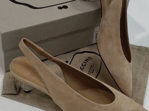 Слингбэки Weekend Max Mara Mix