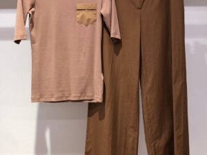 Топ Fabiana Filippi MaxMara