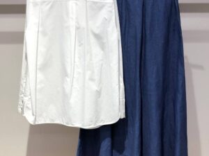 Рубашка женская Max Mara MaxMara — фото 1 Рубашка женская Max Mara MaxMara